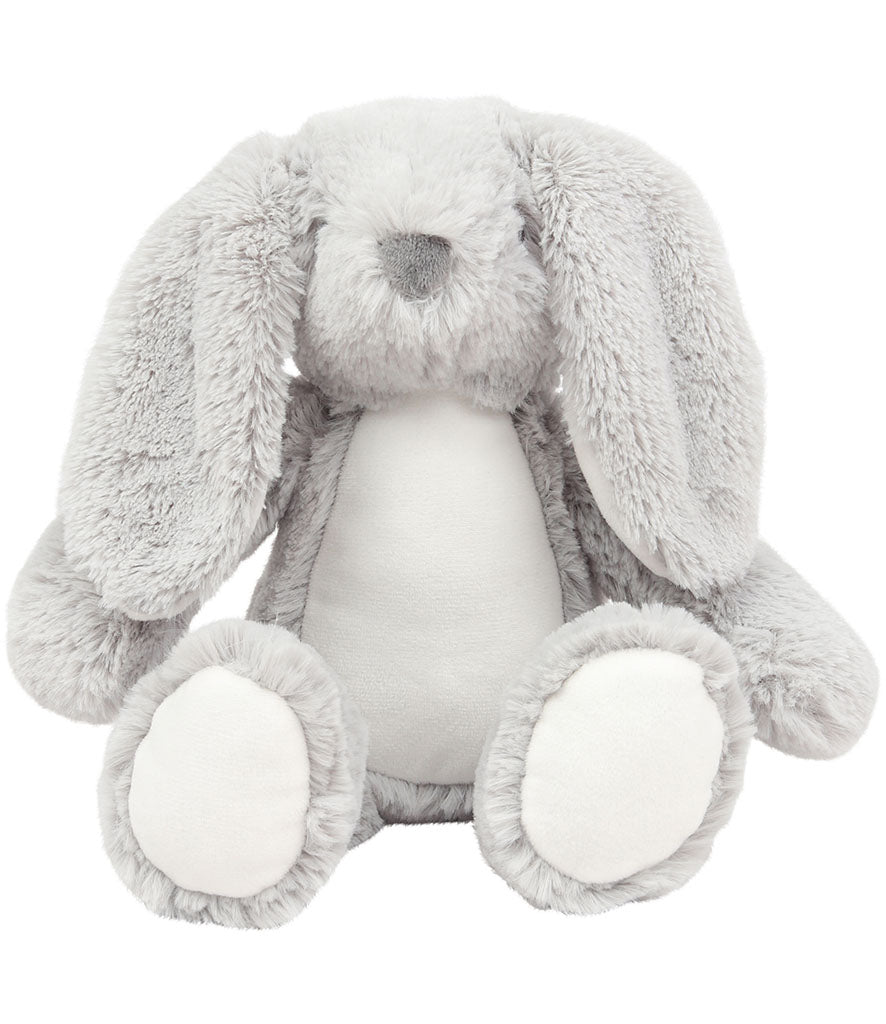 Bunny plush