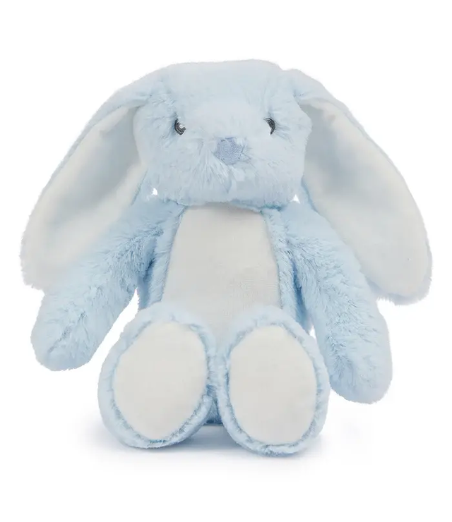 Bunny plush