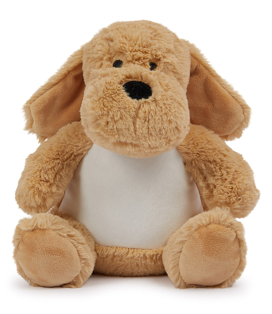 Hug from Heaven Plush