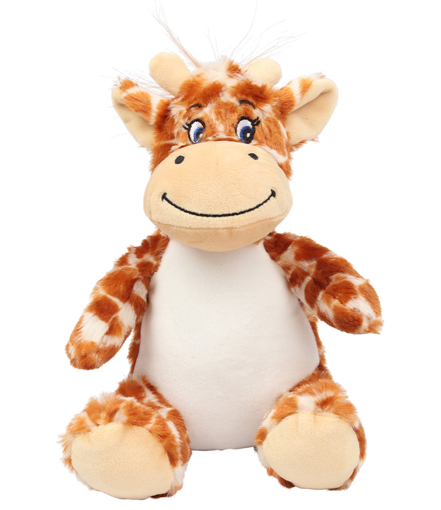 Hug from Heaven Plush