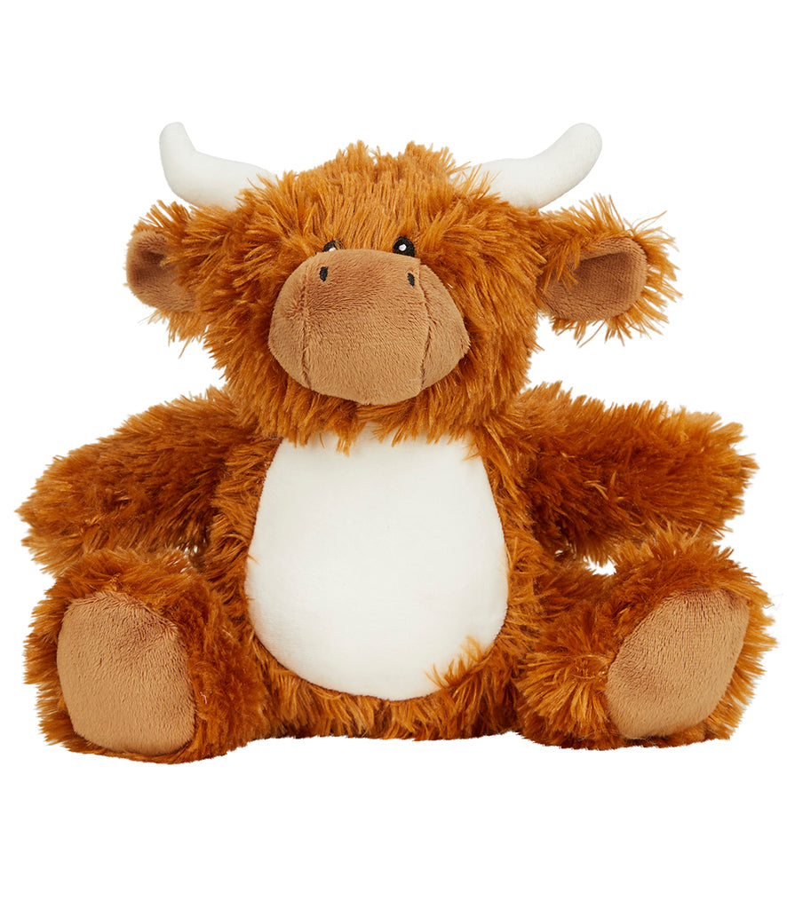 Hug from Heaven Plush