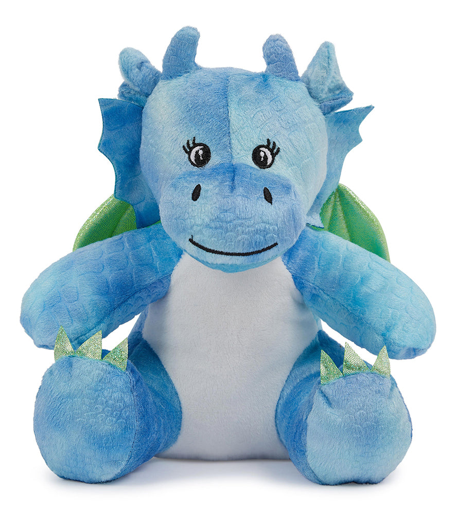 Hug from Heaven Plush