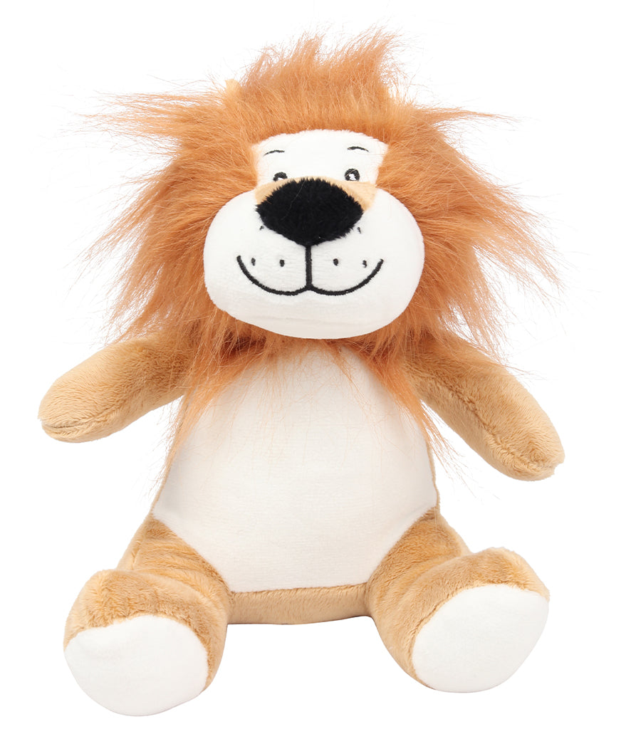 Hug from Heaven Plush