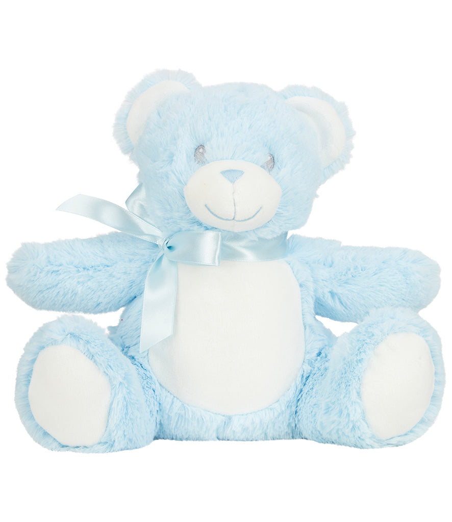 Hug from Heaven Plush