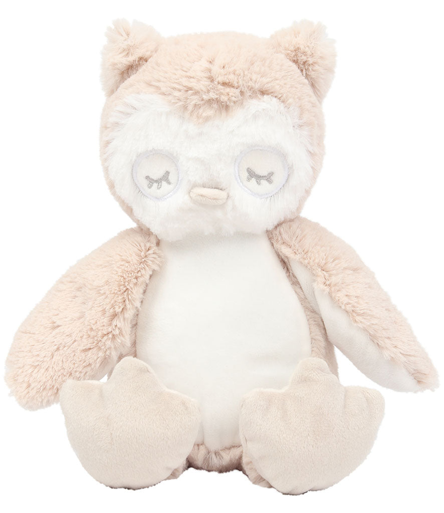 Hug from Heaven Plush