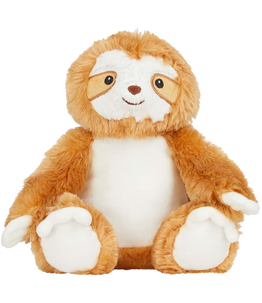 Hug from Heaven Plush