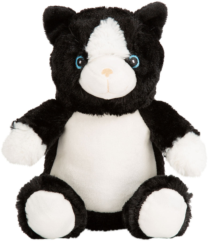 Hug from Heaven Plush