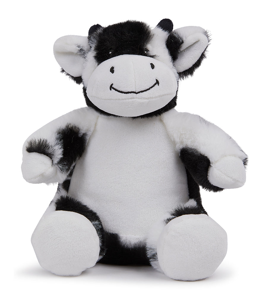 Hug from Heaven Plush