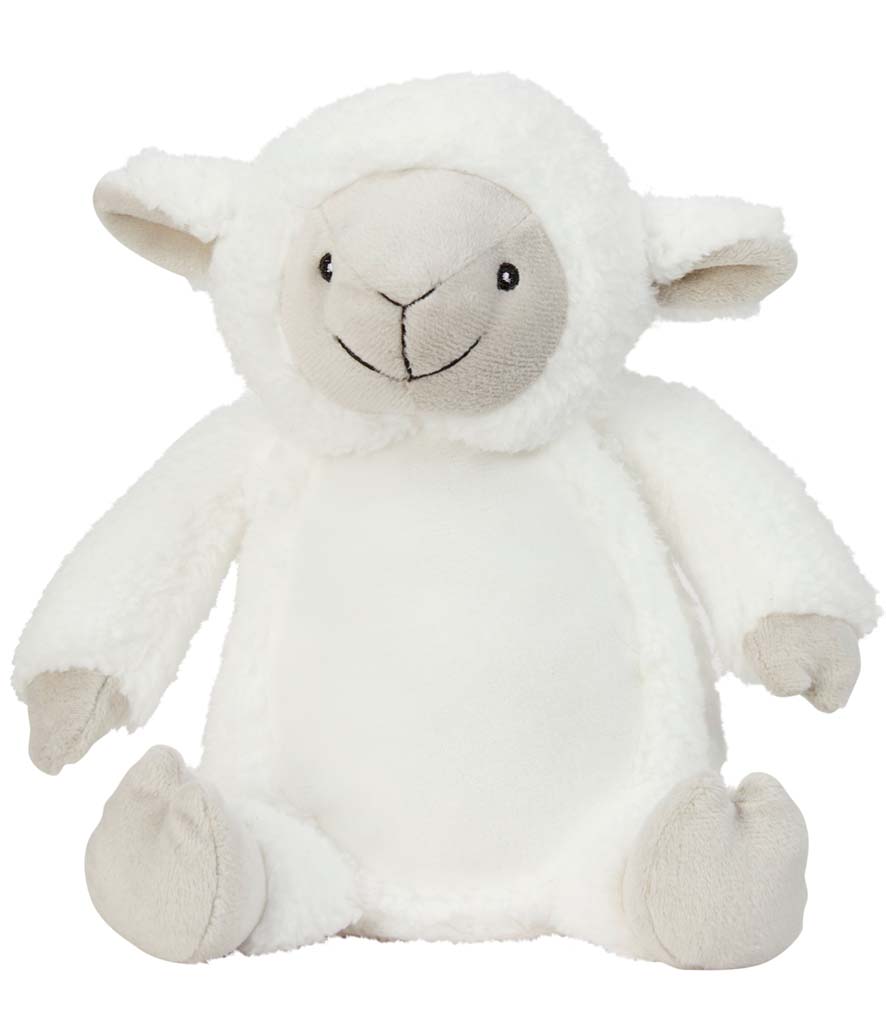 Hug from Heaven Plush