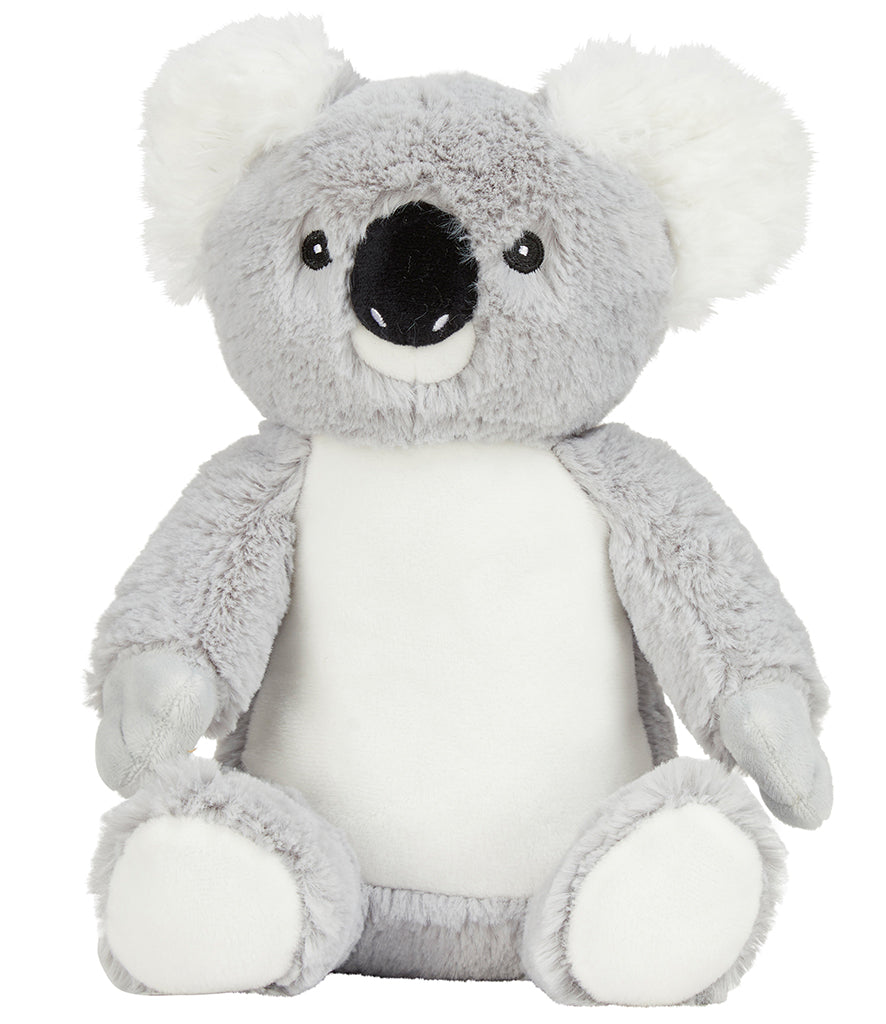 Hug from Heaven Plush