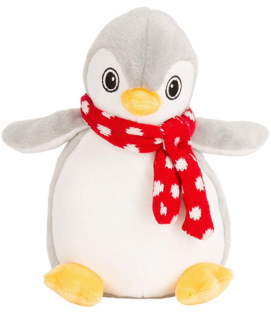 Hug from Heaven Plush