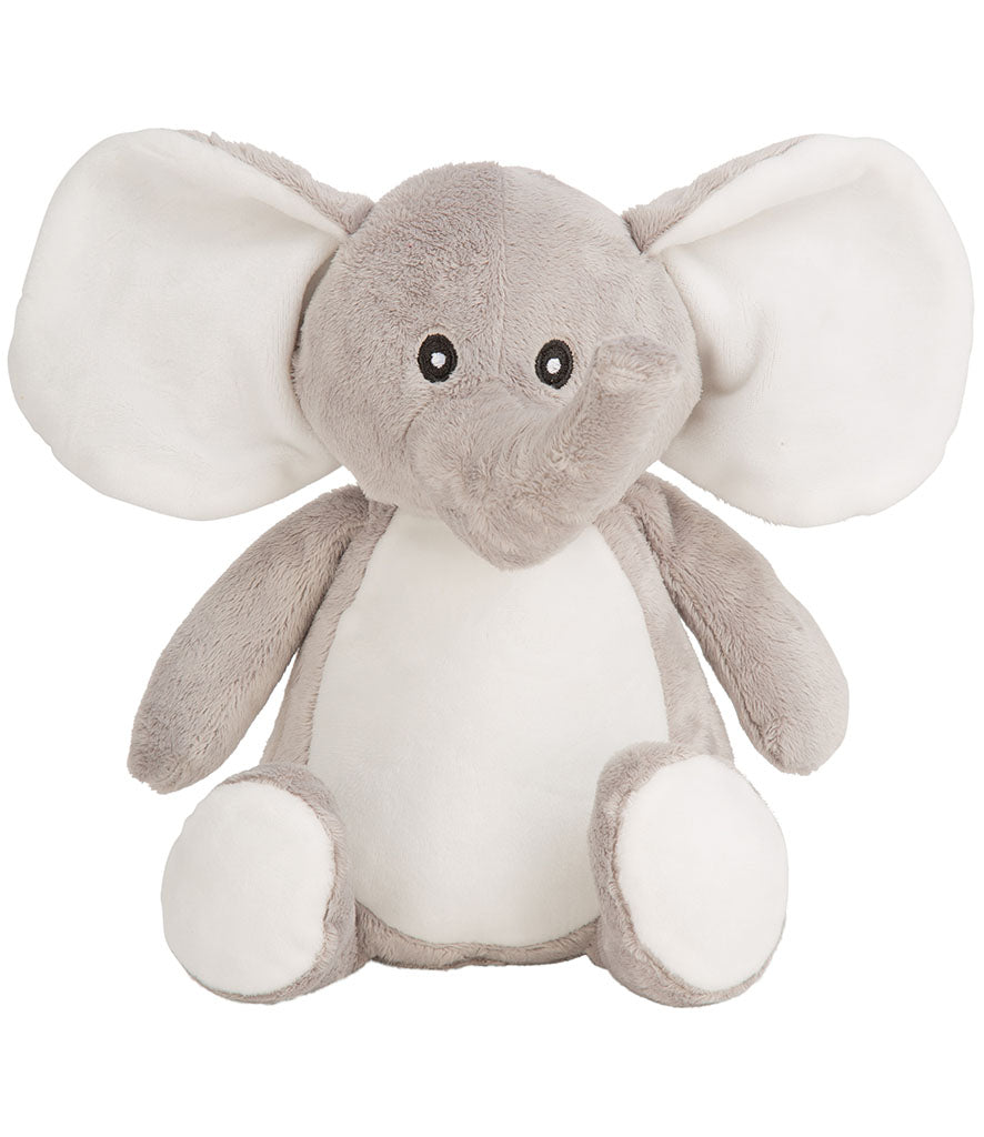 Hug from Heaven Plush