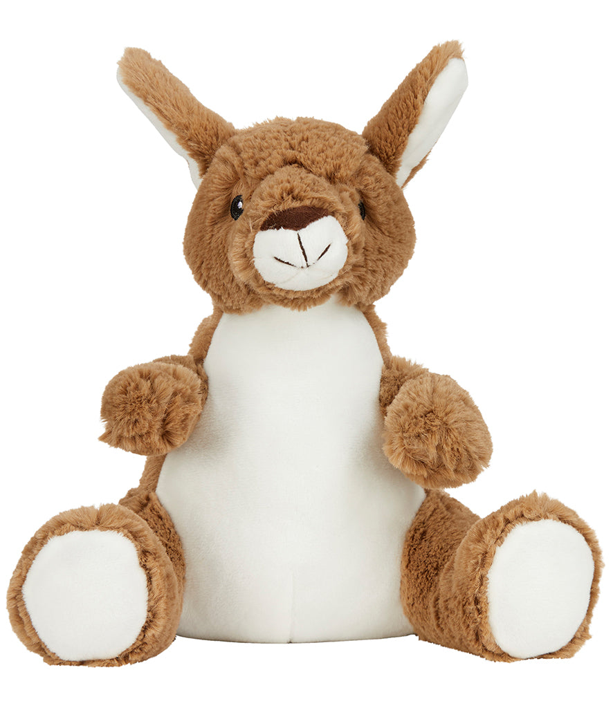 Hug from Heaven Plush