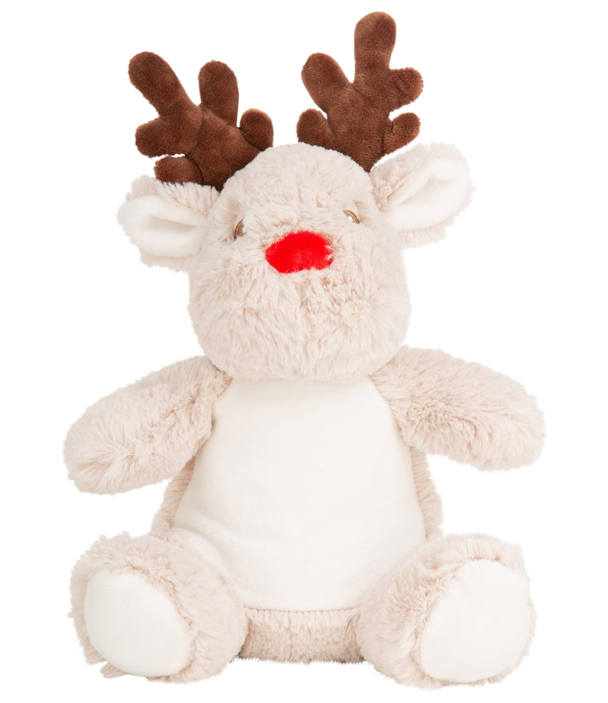 Hug from Heaven Plush