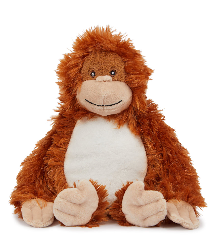 Hug from Heaven Plush