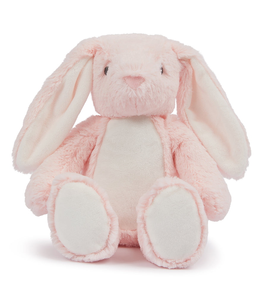 Hug from Heaven Plush