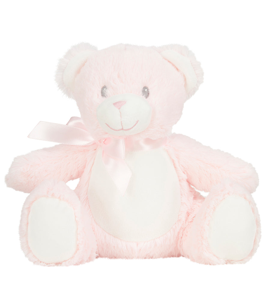 Hug from Heaven Plush