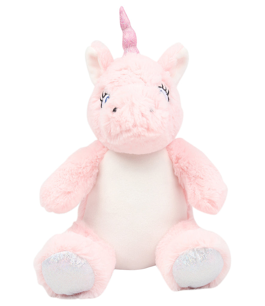Hug from Heaven Plush