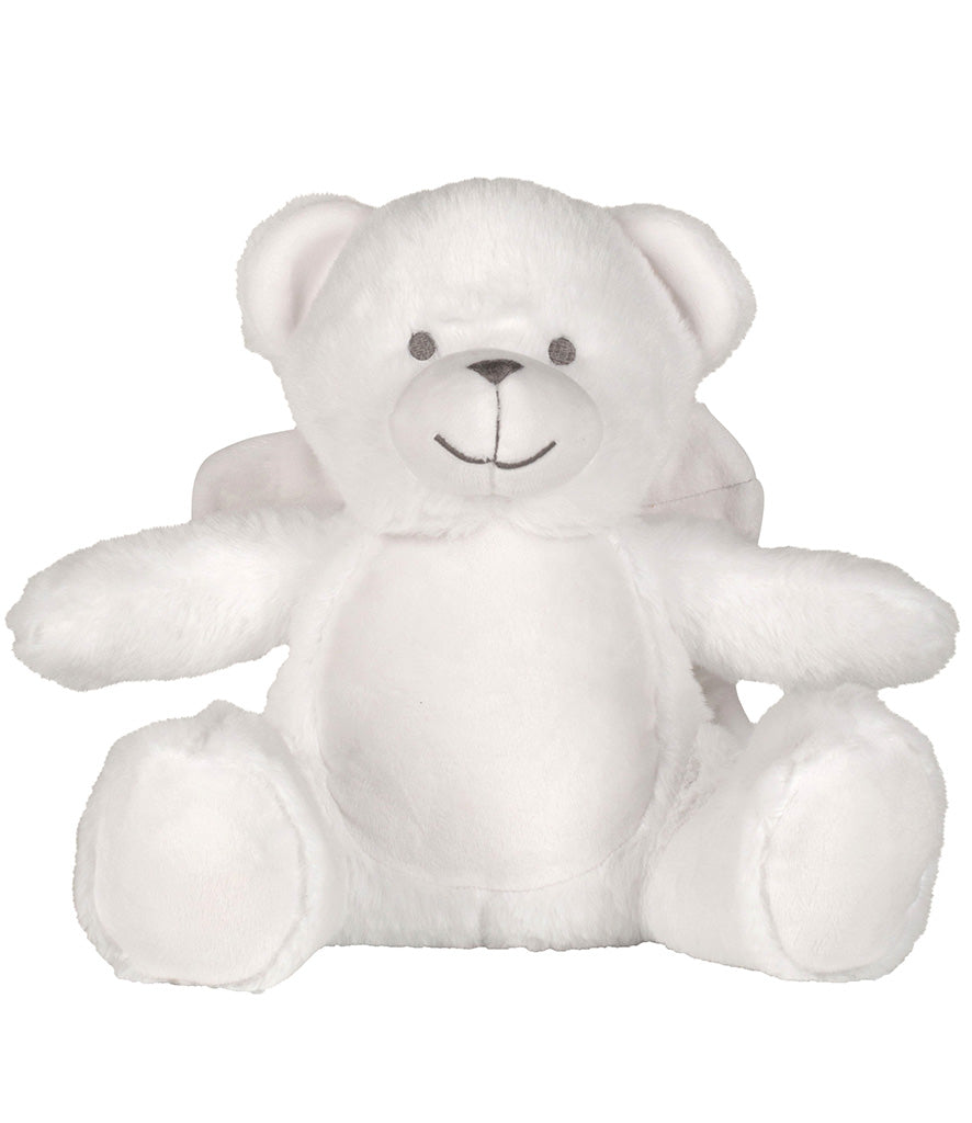 Hug from Heaven Plush