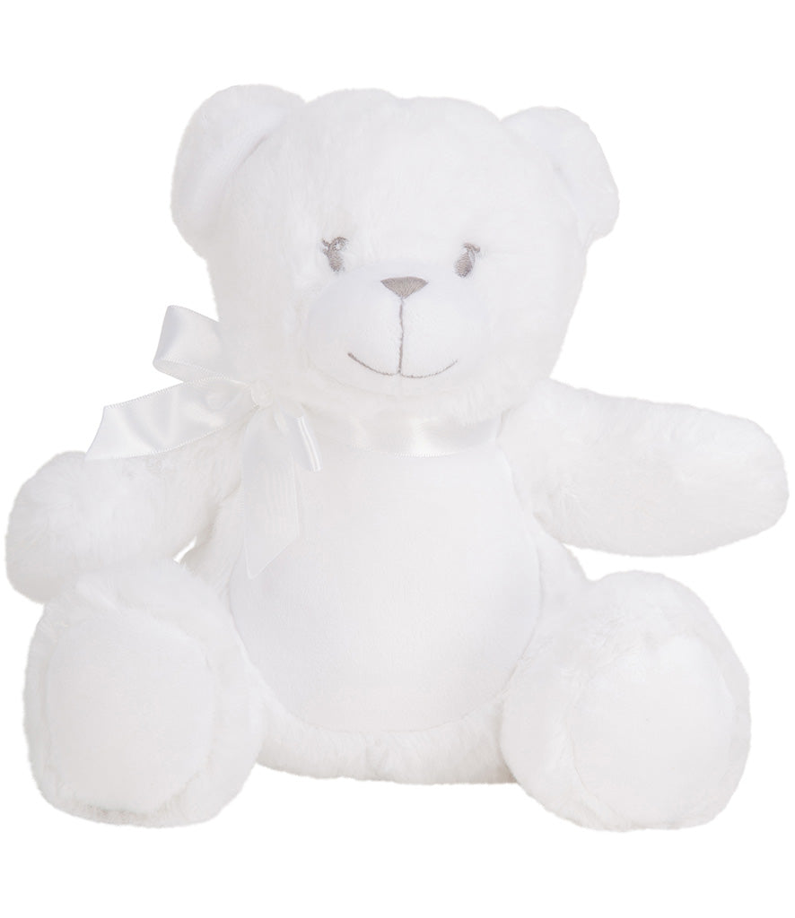 Hug from Heaven Plush